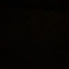 alexrdgz_12